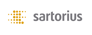  Sartorius 
